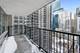 400 E Randolph Unit 2608, Chicago, IL 60601