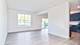 1146 Hawk Hollow, Yorkville, IL 60560