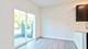 1146 Hawk Hollow, Yorkville, IL 60560