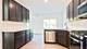 1146 Hawk Hollow, Yorkville, IL 60560