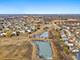 1530 Westbourne, Algonquin, IL 60102