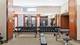 400 E Randolph Unit 830, Chicago, IL 60601