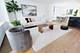 400 E Randolph Unit 830, Chicago, IL 60601
