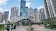 400 E Randolph Unit 830, Chicago, IL 60601