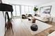 400 E Randolph Unit 830, Chicago, IL 60601