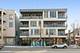 1809 W Chicago Unit 2S, Chicago, IL 60622