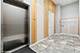 1809 W Chicago Unit 2S, Chicago, IL 60622