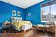 1809 W Chicago Unit 2S, Chicago, IL 60622