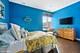 1809 W Chicago Unit 2S, Chicago, IL 60622