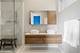 1809 W Chicago Unit 2S, Chicago, IL 60622