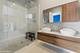 1809 W Chicago Unit 2S, Chicago, IL 60622