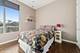 1809 W Chicago Unit 2S, Chicago, IL 60622