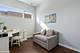 1809 W Chicago Unit 2S, Chicago, IL 60622