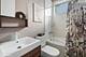 1809 W Chicago Unit 2S, Chicago, IL 60622