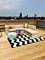 1809 W Chicago Unit 2S, Chicago, IL 60622