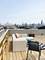 1809 W Chicago Unit 2S, Chicago, IL 60622