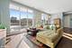 1809 W Chicago Unit 2S, Chicago, IL 60622