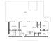 1809 W Chicago Unit 2S, Chicago, IL 60622