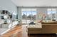 1809 W Chicago Unit 2S, Chicago, IL 60622