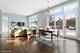 1809 W Chicago Unit 2S, Chicago, IL 60622