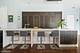 1809 W Chicago Unit 2S, Chicago, IL 60622