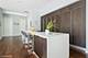 1809 W Chicago Unit 2S, Chicago, IL 60622