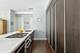 1809 W Chicago Unit 2S, Chicago, IL 60622