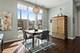 1809 W Chicago Unit 2S, Chicago, IL 60622