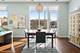 1809 W Chicago Unit 2S, Chicago, IL 60622