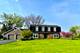 705 Skye, Inverness, IL 60010