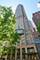 800 N Michigan Unit 5201, Chicago, IL 60611