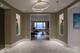 800 N Michigan Unit 5201, Chicago, IL 60611