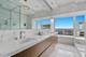 800 N Michigan Unit 5201, Chicago, IL 60611