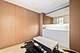 800 N Michigan Unit 5201, Chicago, IL 60611
