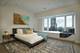 800 N Michigan Unit 5201, Chicago, IL 60611