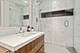 800 N Michigan Unit 5201, Chicago, IL 60611