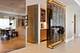 800 N Michigan Unit 5201, Chicago, IL 60611