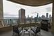 800 N Michigan Unit 5201, Chicago, IL 60611