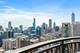 800 N Michigan Unit 5201, Chicago, IL 60611
