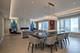 800 N Michigan Unit 5201, Chicago, IL 60611