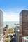 800 N Michigan Unit 5201, Chicago, IL 60611