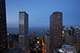 800 N Michigan Unit 5201, Chicago, IL 60611