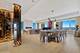 800 N Michigan Unit 5201, Chicago, IL 60611