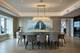 800 N Michigan Unit 5201, Chicago, IL 60611