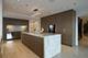 800 N Michigan Unit 5201, Chicago, IL 60611