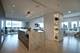 800 N Michigan Unit 5201, Chicago, IL 60611