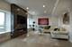 800 N Michigan Unit 5201, Chicago, IL 60611