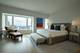 800 N Michigan Unit 5201, Chicago, IL 60611