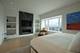 800 N Michigan Unit 5201, Chicago, IL 60611