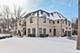 744 Forest, Glen Ellyn, IL 60137